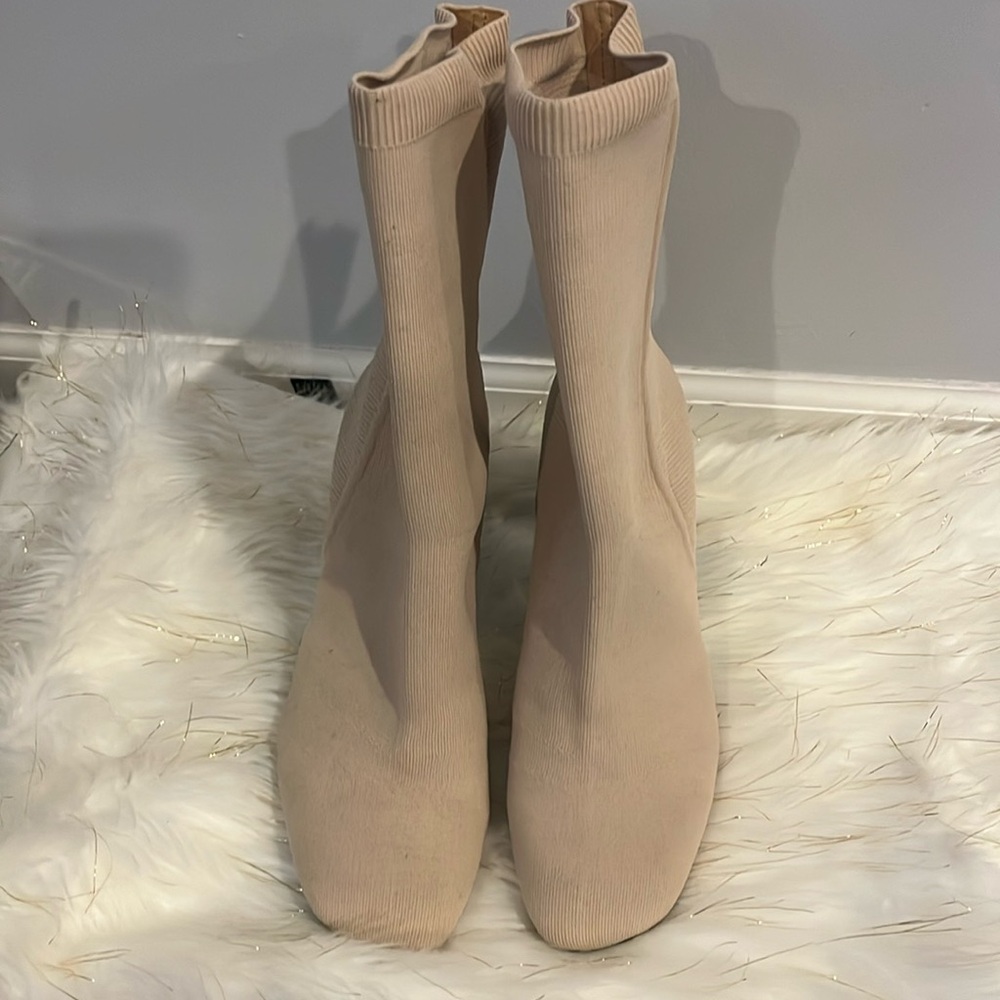 Rag & Bone Bootie Womans